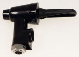 ABLASSHAHN HORECA BARTSCHER E0A19014804 - Piesa Espressoare Profesionale, Compatibil Diverse Modele