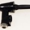 ABLASSHAHN, KOMPLETT E0A19014804 HORECA BARTSCHER