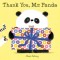 Thank You, Mr. Panda