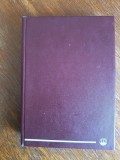 Teoria si practica iluminatului electric - Nicolae Gheorghiu / R4P2F, Alta editura