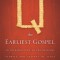 Q, the Earliest Gospel: An Introduction to the Original Stories and Sayings of Jesus