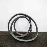 Garnitura ușă st&acirc;nga spate MERCEDES-BENZ E T-Model S212 2014 OEM: A2126970251