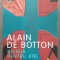 Allain de Botton - Religia pentru atei