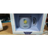 Caneca &ndash; Nu mai e ca tine, aici #B823