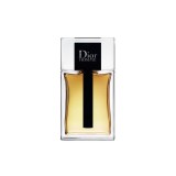Christian Dior Homme 2020 EDT 100 ml