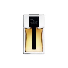 Christian Dior Homme 2020 EDT 100 ml