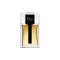 Christian Dior Homme 2020 Tester Barbati EDT 100 ml