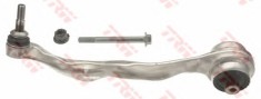 Bascula / Brat suspensie roata BMW Seria 4 Gran Coupe (F36) (2014 - 2016) TRW JTC1624