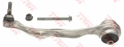 Bascula / Brat suspensie roata BMW Seria 4 Cupe (F32, F82) (2013 - 2016) TRW JTC1624 foto