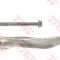 Bascula / Brat suspensie roata BMW Seria 4 Cupe (F32, F82) (2013 - 2016) TRW JTC1624