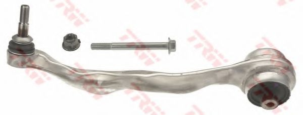 Bascula / Brat suspensie roata BMW Seria 4 Cupe (F32, F82) (2013 - 2016) TRW JTC1624