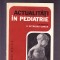 ACTUALITATI IN PEDIATRIE