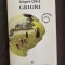 Grigore Ghica - Grigri