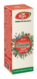 BIOSEPT PROTECT SPRAY GAT A30 20ML, Fares