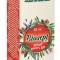 BIOSEPT PROTECT SPRAY GAT A30 20ML