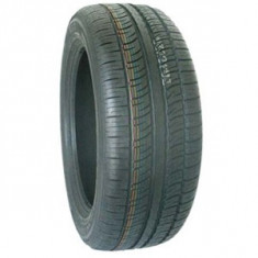 Anvelope All Season Pirelli Scorpion Zero Asim 235/60/R17 SAB-22994 foto