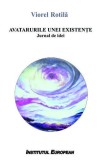 Avatarurile Unei Existente