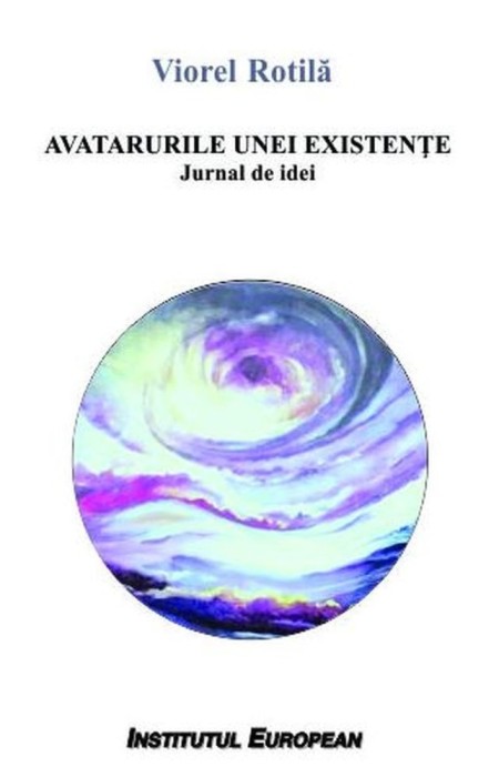 Avatarurile Unei Existente