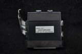 TOYOTA LAND CRUISER 120 _J12_ 2003 OEM: 89730-60080,237000-2900 SKU: 1483740