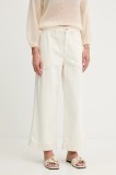 BOSS Orange jeans high waist, 50534251