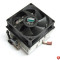 Cooler procesor socket AM2 Cooler Master