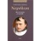 Nap&oacute;leon - H&iacute;res bar&aacute;tnők &eacute;s szeretők - H&iacute;res bar&aacute;tnők &eacute;s szeretők - Sigrid-Maria Gr&ouml;ssing