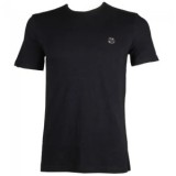 Tricou Korda Kore Digital Kamo TK Black, S