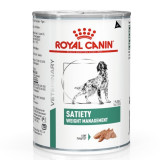 Cumpara ieftin Royal Canin Satiety Support Dog, 410 g