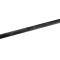 Ax bieleta directie Jeep Grand Cherokee 1999-2004, Superior, NTY SDK-CH-038