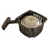 Cumpara ieftin Demaror Motocoasa,Motoburghiu TrigoTech Pornire Usoara,cu crichet, Ronex