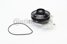 CONTINENTAL CTAM WPS3211 Pompă de apă, răcire motor