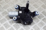 Motor ștergător luneta BMW i3 I01 2018 OEM: W000058845,7306462 13967937