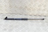 Amortizor haion dreapta TOYOTA PRIUS _W5_ 2021 OEM: 68950-0WB21 17759035