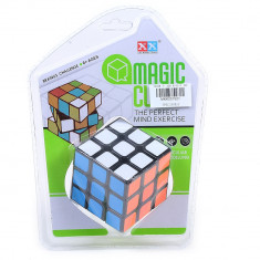Cub Rubik 2691