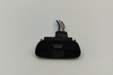 Senzor de soare AUDI A6 Avant 4G5, C7, 4GD 2017 OEM: 4G0907539A 30657047