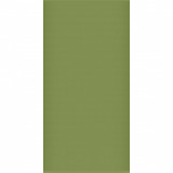 Servetele de masa festive Softpoint - Olive (Masliniu inchis) / 40x40 cm / 50 buc, Mank