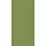 Servetele de masa festive Softpoint - Olive (Masliniu inchis) / 40x40 cm / 50 buc