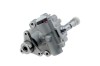Pompa servodirectie Renault Traffic 2 2.0dci 2011-2014, NTY SPW-RE-017