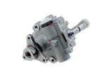 Pompa servodirectie Renault Traffic 2 2.0dci 2011-2014, NTY SPW-RE-017
