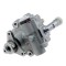 Pompa servodirectie Renault Traffic 2 2.0dci 2011-2014, NTY SPW-RE-017