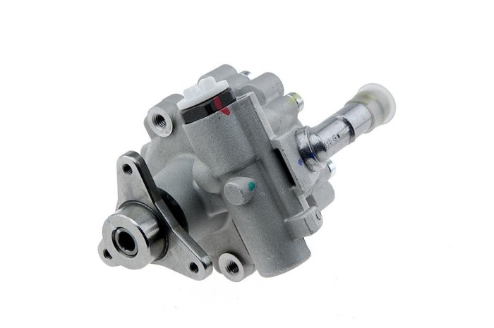 Pompa servodirectie Renault Traffic 2 2.0dci 2011-2014, NTY SPW-RE-017
