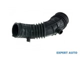 Racord / furtun aer / furtun intercooler / furtun admisie / furtun epurator gaze Honda Accord 9 (2012-&gt;)[CR] #1