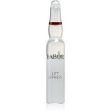 BABOR Ampoule Concentrates Lift Express fiole anti-imbatranire si de fermitate a pielii 7x2 ml