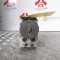 Pompa ABS Alfa Romeo 166