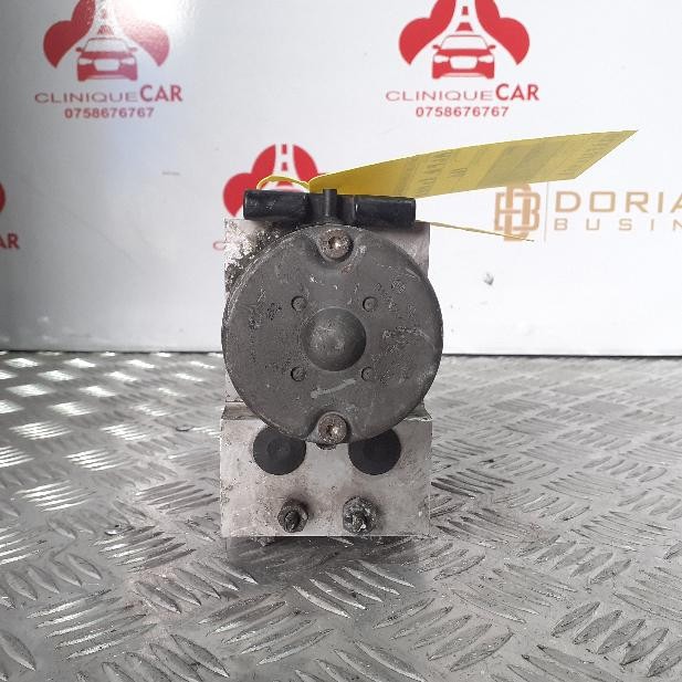 Pompa ABS Alfa Romeo 166