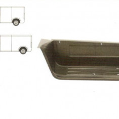 Treapta usa Ford Transit (Ve6) 10.1986-01.2000, Transit (Ve64) 01.1992-09.2000, Transit (Ve83) 06.1986-07.2000 , partea Fata Stanga, Mare,