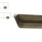 Treapta usa Ford Transit (Ve6) 10.1986-01.2000, Transit (Ve64) 01.1992-09.2000, Transit (Ve83) 06.1986-07.2000 , partea Fata Stanga, Mare,