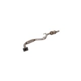 Catalizator SEAT IBIZA III 6K1 BM CATALYSTS BM91036H