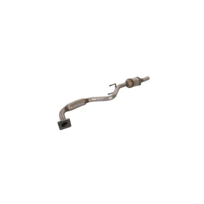 Catalizator SEAT CORDOBA 6K2 BM CATALYSTS BM91036H foto