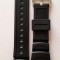 curea Casio SGW-100, SGW-200, dar si alte modele.